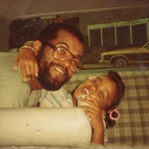 Meet your Posher, Catina